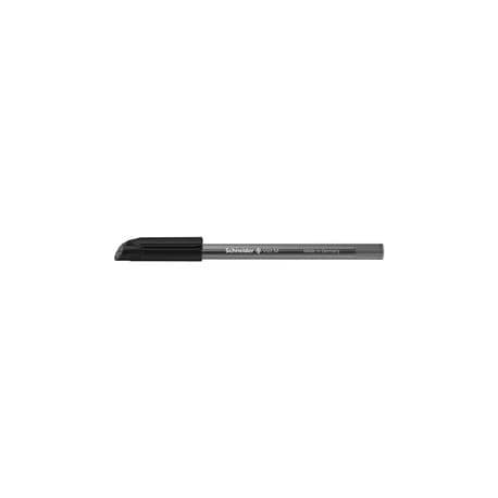 CF50 PENNE SFERA NO VIZZ SCHNEIDER GELCO