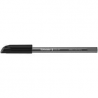 CF50 PENNE SFERA NO VIZZ SCHNEIDER GELCO