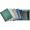 CART 24X33 C/ELAS D0-1 PP BLM FAV METAL