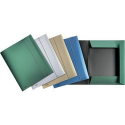 CART 24X33 C/ELAS D0-1 PP OROM FAV METAL