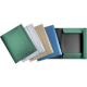 CART 24X33 C/ELAS D0-1 PP OROM FAV METAL