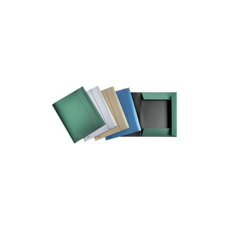 CART 24X33 C/ELAS D0-1 PP OROM FAV METAL