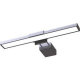 LAMP TRAVELIGHT ULX LED BLACK EU
