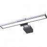 LAMP TRAVELIGHT ULX LED BLACK EU