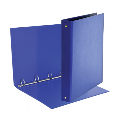 RACC 22X30 4T D30 PP BLM FAV METAL