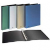 RACC 22X30 4T D30 PP OROM FAV METAL