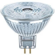 LED STAR  PAR16   35 36  WW GU10