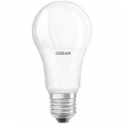 LED STAR CLASSIC A 100 CW E27 FR