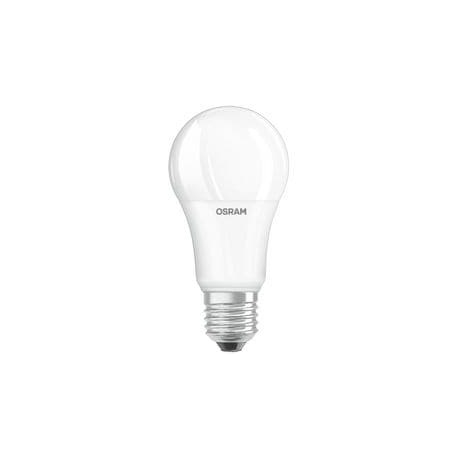 LED STAR CLASSIC A 150 WW E27 FR