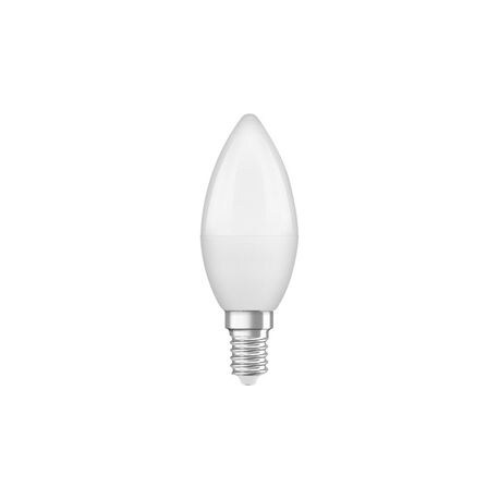LED STAR CLASSIC B 40 CW E14 FR