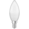 LED STAR CLASSIC B 40 WW E14 FR