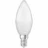 LED STAR CLASSIC B 40 WW E14 FR