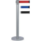COLONNA GRIGIA H104CM NASTRO