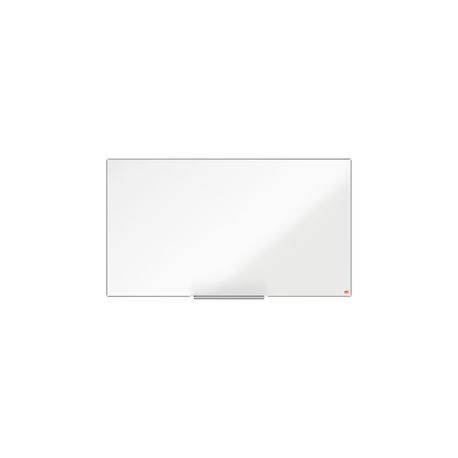 NOBO IMPRESSION PRO 70WIDE SMALTATA