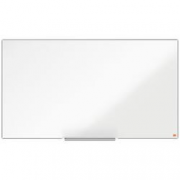 NOBO IMPRESSION PRO 85WIDE SMALTATA