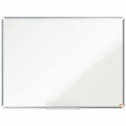 NOBO PREMIUM PLUS 120X90CM SMALTATA