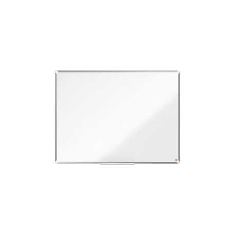 NOBO PREMIUM PLUS 90X60CM SMALTATA