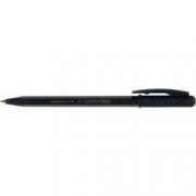 CF50 PENNA A SFERA TRATTO 1 GREEN NERO