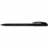 CF50 PENNA A SFERA TRATTO 1 GREEN NERO