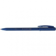 CF50 PENNA A SFERA TRATTO 1 GREEN BLU