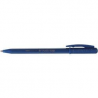 CF50 PENNA A SFERA TRATTO 1 GREEN BLU