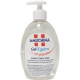 GEL MANI AMUCHINA XGERM 500 ML