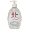 GEL MANI AMUCHINA XGERM 500 ML