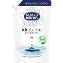 RICAR ECOPOUCH SAP.LIQ IDRAT N.ROB 400ML