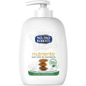 SAPONE MANI LIQ NUTRIENTE N.ROB 200ML