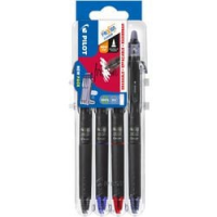 CF4 CLICKER NERA 0.5 SET2GO DESKSET ASS