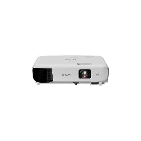 VIDEOPROIETTORE EB-E10