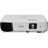 VIDEOPROIETTORE EB-E10