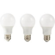 CF 3 E27 LAMP  5.3W NEDIS