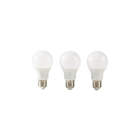 CF 3 E27 LAMP  5.3W NEDIS