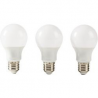 CF 3 E27 LAMP  5.3W NEDIS
