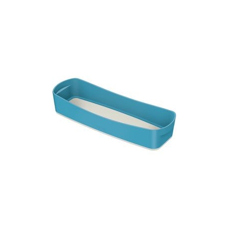 VASSOIO ORGANIZER BU MYBOX COSY LEITZ