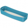 VASSOIO ORGANIZER BU MYBOX COSY LEITZ