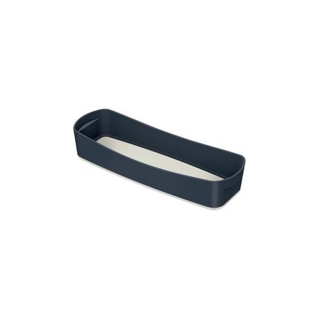 VASSOIO ORGANIZER GO MYBOX COSY LEITZ