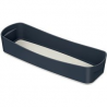 VASSOIO ORGANIZER GO MYBOX COSY LEITZ