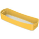 VASSOIO ORGANIZER GL MYBOX COSY LEITZ