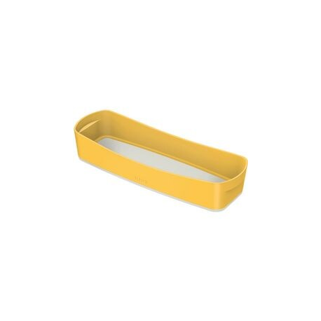VASSOIO ORGANIZER GL MYBOX COSY LEITZ