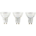 CF 3 LAMP GU10 4W NEDIS