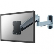 STAFFA A MUROFPMA-W955 PERMONITOR 30” CON SNODO