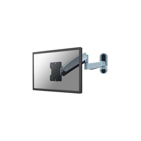 STAFFA A MUROFPMA-W955 PERMONITOR 30” CON SNODO
