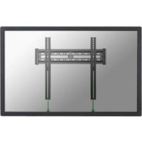 STAFFA A MURO NM-W340
PER MONITOR 52”