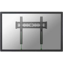 STAFFA A MURO NM-W340
PER MONITOR 52”