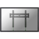 STAFFA A MURO NM-W340
PER MONITOR 52”