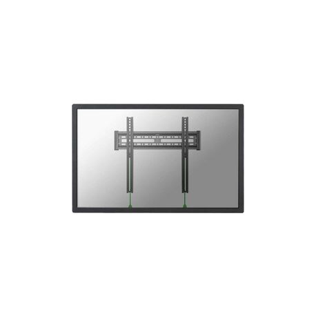 STAFFA A MURO NM-W340PER MONITOR 52”