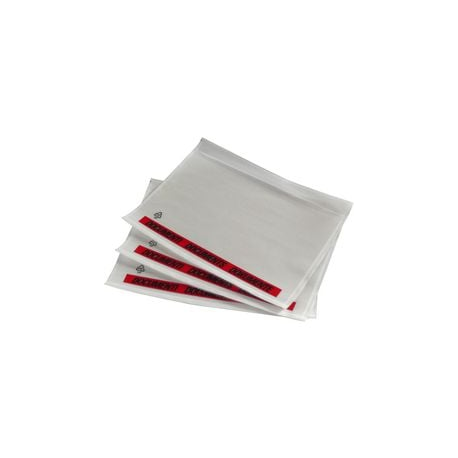 CF250 BUSTE ADESIVA PORTADOC.C5 C STAMPA
