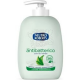 SAPONE ANTIBAT ROBERTS THE VERDE 200ML